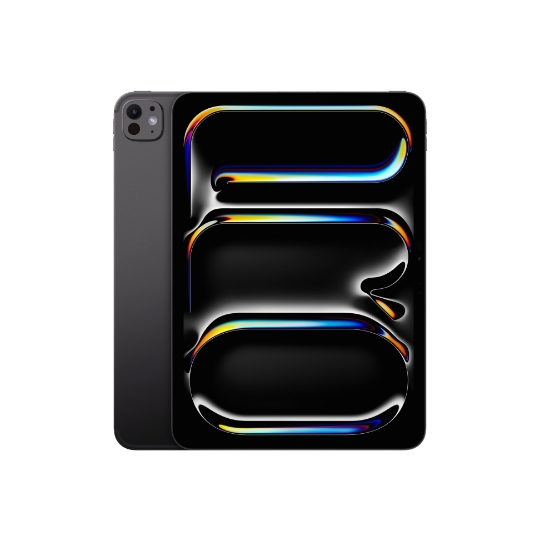 Ipad Pro 11inch 2025 Wifi"- 256 GB