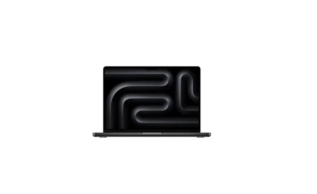 MacBook Pro - M4 14 inch"