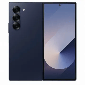 Samsung Galaxy Z Fold6 5G 