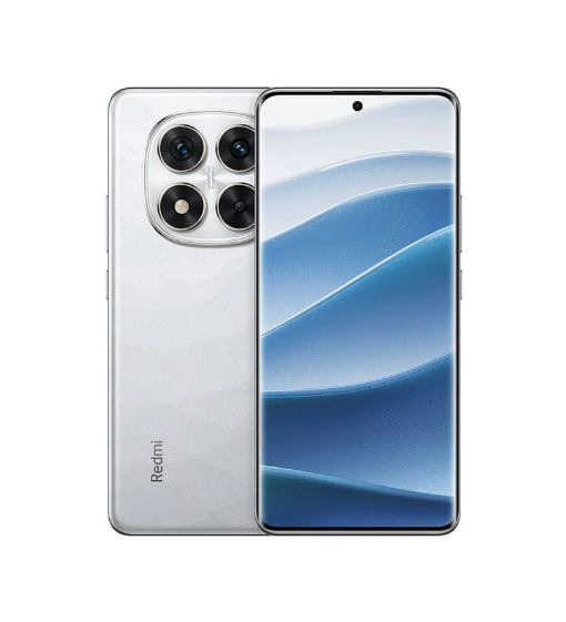 Điện thoại Redmi Note 14 Pro 