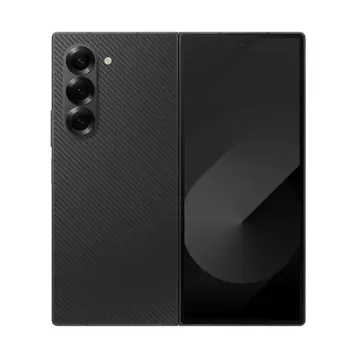 Samsung Galaxy Z Fold6 5G 