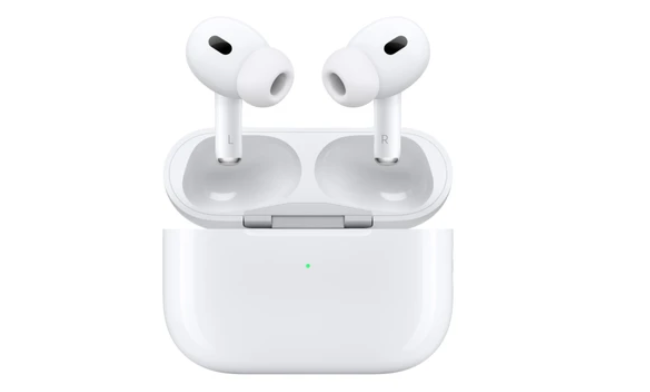 Tai nghe AirPods Pro 2 