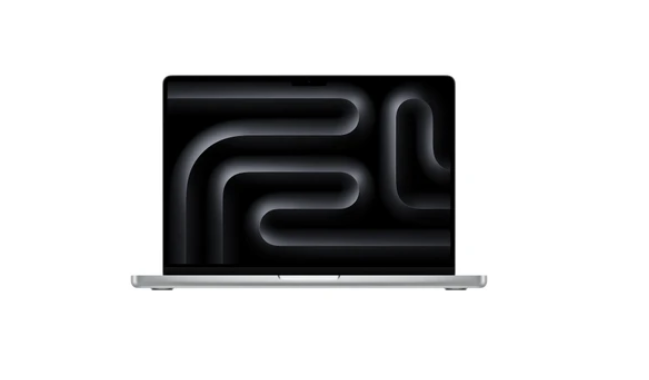 MacBook Pro - M4 14 inch"