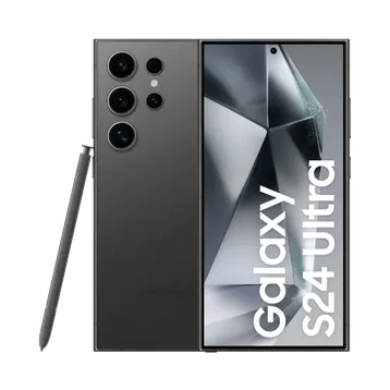 Galaxy S24 Ultra