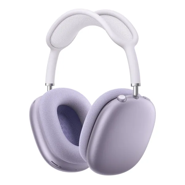 AirPods Max