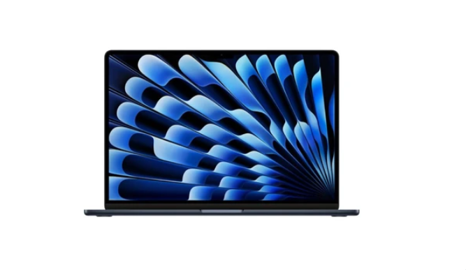 Macbook Air M4 2025 - 13"