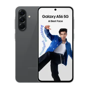 Galaxy 56 5G 128GB-8GB
