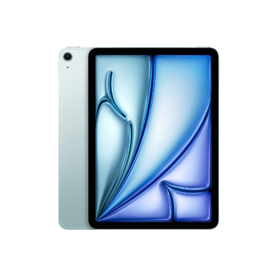 Ipad Air 13" 2025 Wifi+Cellular - 512 G