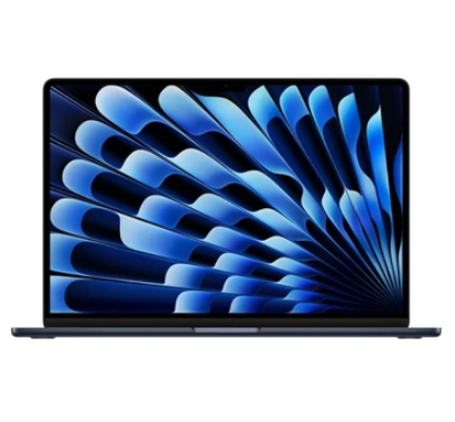 Macbook Air M4 2025 - 13"