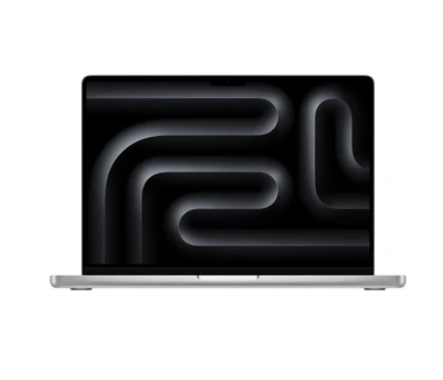 MacBook Pro - M4 14 inch"