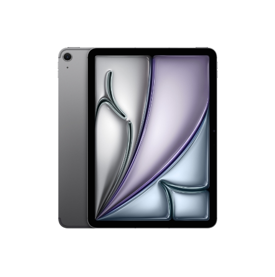 Ipad Air M3 11"  2025 