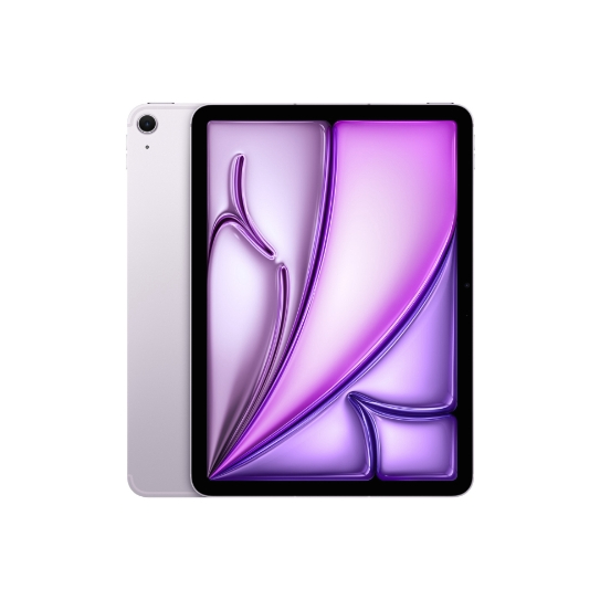Ipad Air M3 13"  2025 Wifi