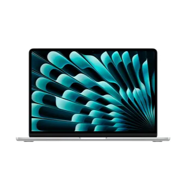 Macbook Air M4 2025 - 15