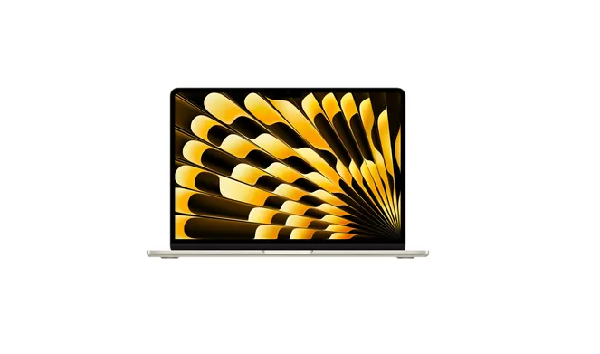 Macbook Air M4 2025 - 13