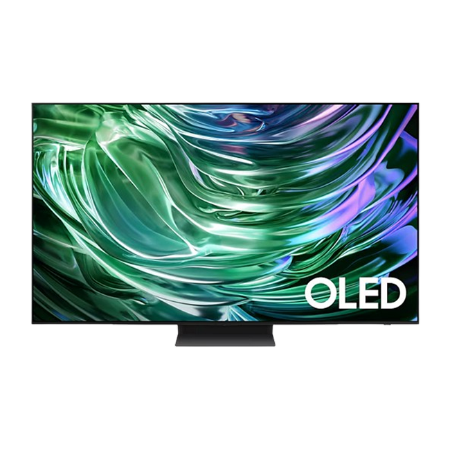 Samsung Smart TV OLED 