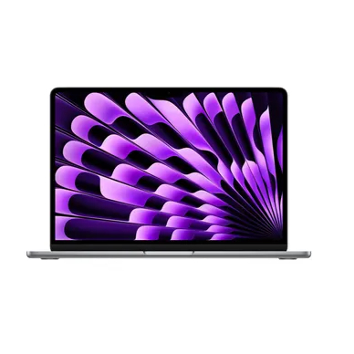 Macbook Air M4 2025 - 13"