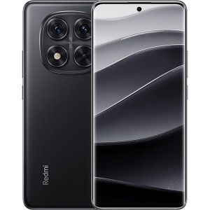 Redmi Note 14 