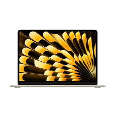 Macbook Air M4 2025 - 13