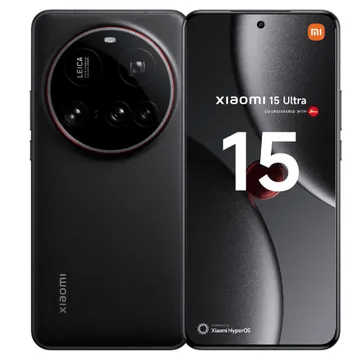Xiaomi 15 Ultra 16 GB/512 GB