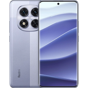 Redmi Note 14 