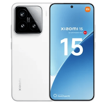 Xiaomi 15