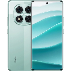 Redmi Note 14 