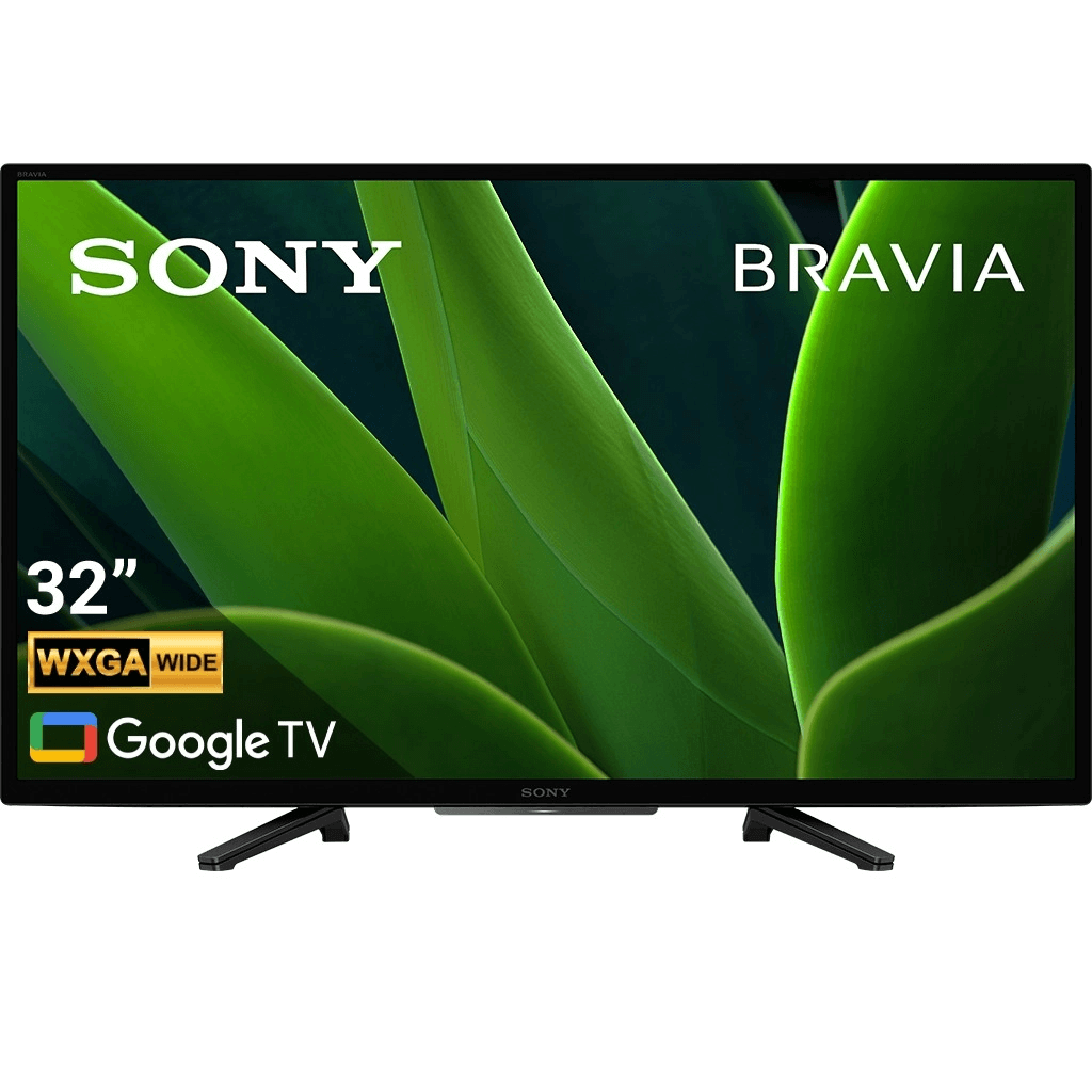 Tivi Sony Google TV KD-32W830K