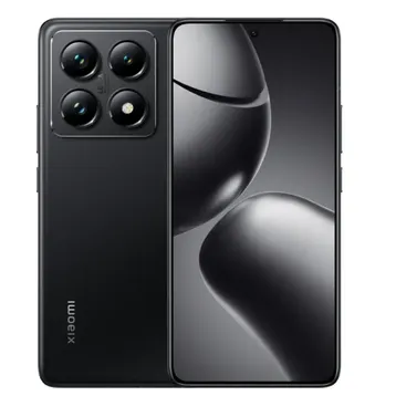 Xiaomi 14T Pro 5G 
