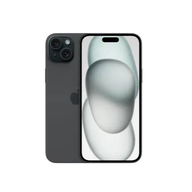 Iphone 15 plus - 6.7 inch - 128 GB 