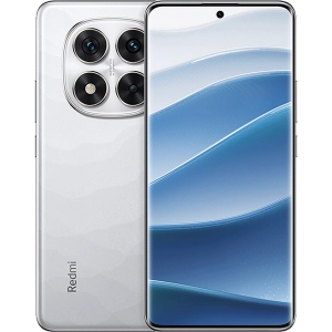 Redmi Note 14 Pro 