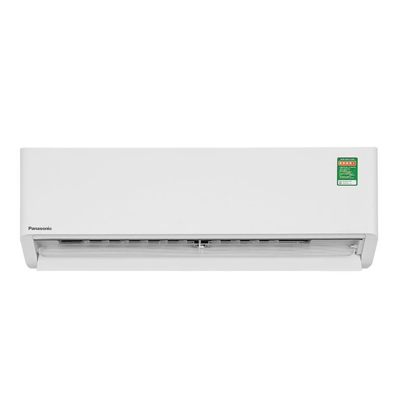 Máy lạnh Panasonic Inverter 1 HP 