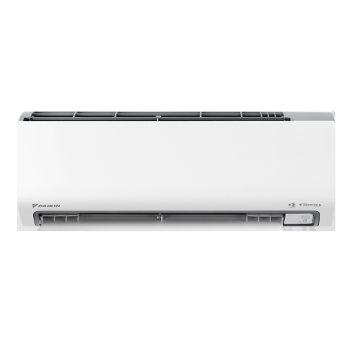 Điều Hòa Inverter FTKF60ZVMV - 2.5HP