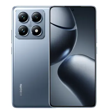 Xiaomi 14T 5G 