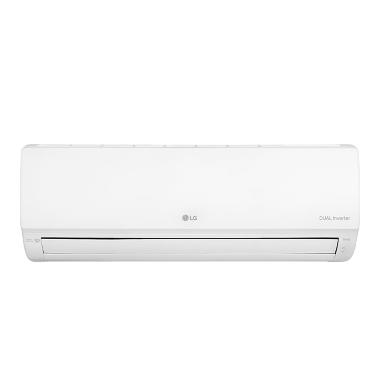 Máy lạnh LG Inverter 1 HP V10WIN1