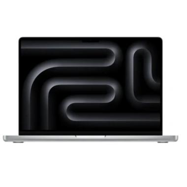 MacBook Pro - M4 14 inch