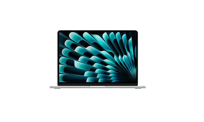 Macbook Air M4 2025 - 13