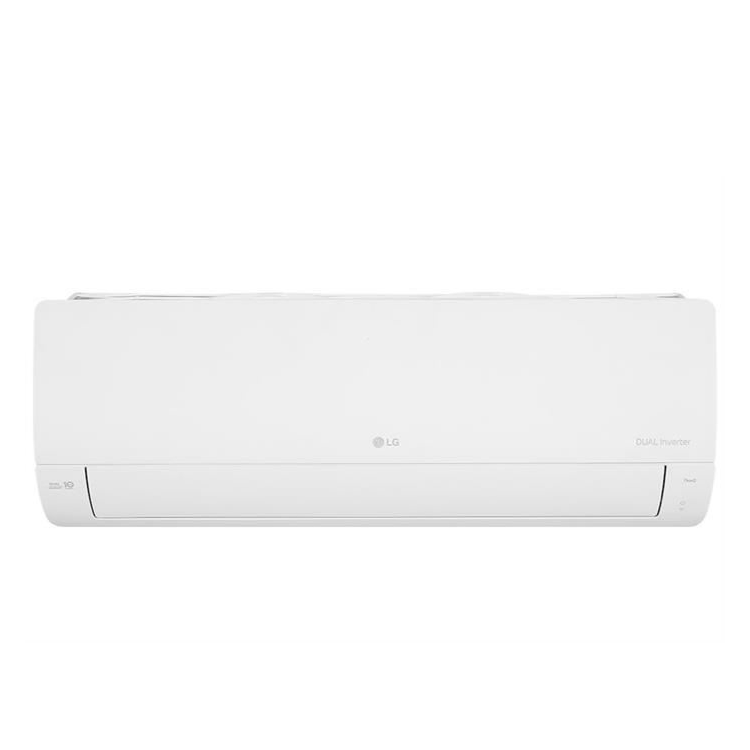 Máy lạnh LG Inverter 1 HP IEC09M1