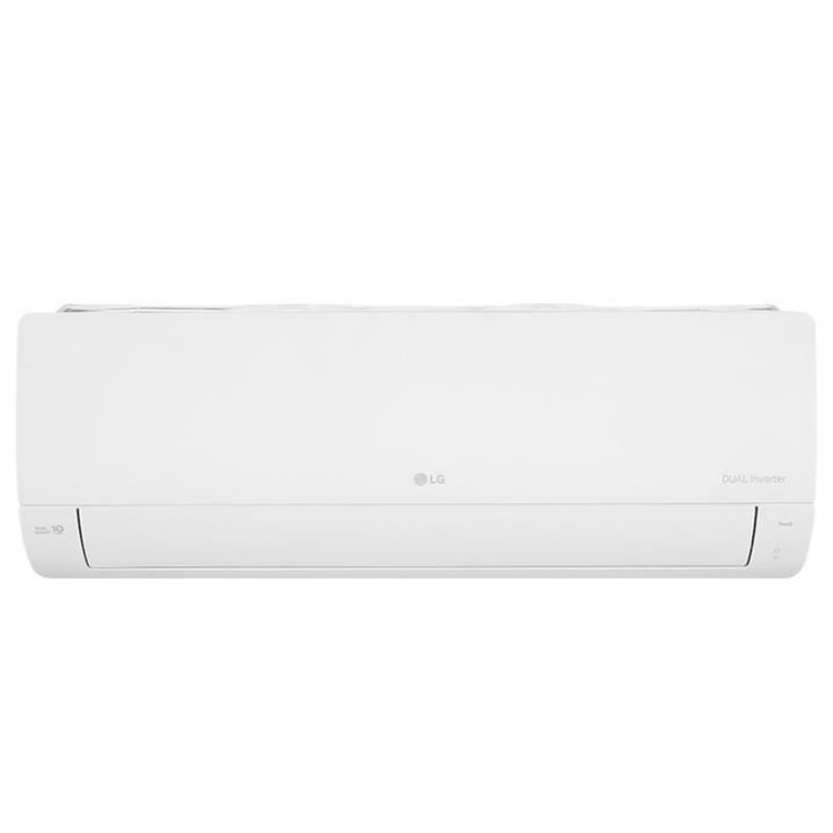 LG Inverter 2 HP IEC18M1