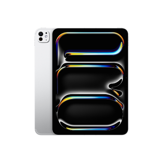 Ipad Pro 11" 2025 Wifi - 2TB
