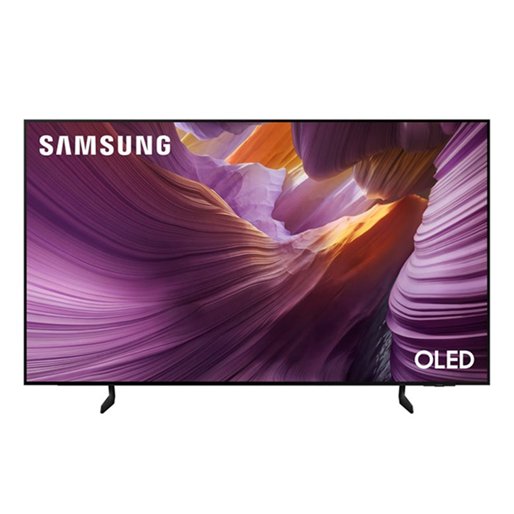 Samsung Smart TV OLED 