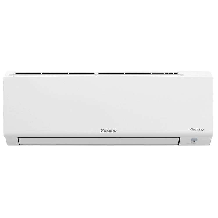 Điều Hòa Daikin Inverter