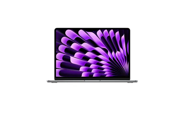 Macbook Air M4 2025 - 13