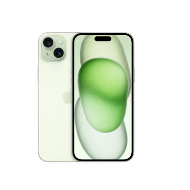 Iphone 15 - 128GB - 6.1 inch