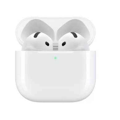 AirPods 4 