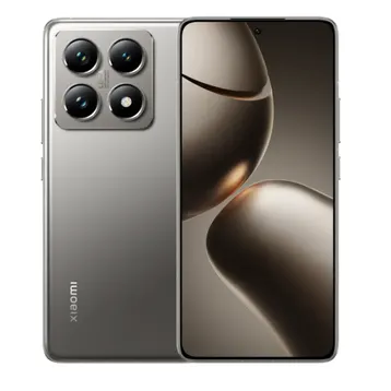 Xiaomi 14T 5G 