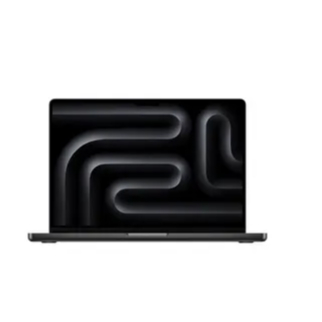 MacBook Pro - M4 Pro 16 inch