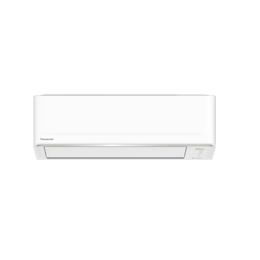 Máy lạnh Panasonic Inverter 1 HP