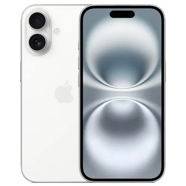 Iphone 16 - 512 GB