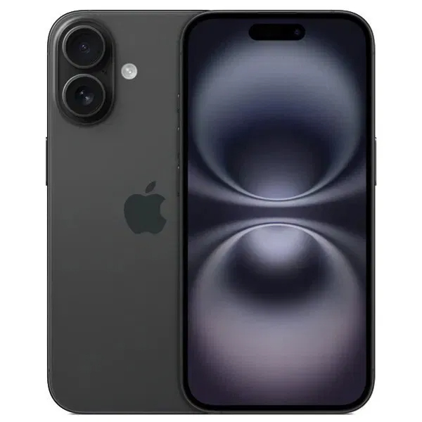 Iphone 16 - 512 GB