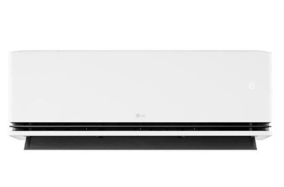 Điều Hòa Inverter